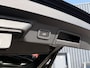 Land Rover Range Rover Velar 2.0 P300 Turbo AWD R-Dynamic SE Panodak / Stoel en Stuur verwarming / Massage stoelen