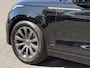 Land Rover Range Rover Velar 2.0 P300 Turbo AWD R-Dynamic SE Panodak / Stoel en Stuur verwarming / Massage stoelen