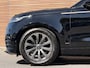 Land Rover Range Rover Velar 2.0 P300 Turbo AWD R-Dynamic SE Panodak / Stoel en Stuur verwarming / Massage stoelen