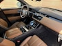 Land Rover Range Rover Velar 2.0 P300 Turbo AWD R-Dynamic SE Panodak / Stoel en Stuur verwarming / Massage stoelen