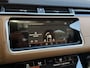 Land Rover Range Rover Velar 2.0 P300 Turbo AWD R-Dynamic SE Panodak / Stoel en Stuur verwarming / Massage stoelen