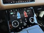 Land Rover Range Rover Velar 2.0 P300 Turbo AWD R-Dynamic SE Panodak / Stoel en Stuur verwarming / Massage stoelen