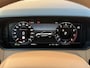 Land Rover Range Rover Velar 2.0 P300 Turbo AWD R-Dynamic SE Panodak / Stoel en Stuur verwarming / Massage stoelen