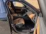 Land Rover Range Rover Velar 2.0 P300 Turbo AWD R-Dynamic SE Panodak / Stoel en Stuur verwarming / Massage stoelen