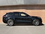 Land Rover Range Rover Velar 2.0 P300 Turbo AWD R-Dynamic SE Panodak / Stoel en Stuur verwarming / Massage stoelen