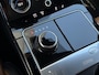 Land Rover Range Rover Velar 2.0 P300 Turbo AWD R-Dynamic SE Panodak / Stoel en Stuur verwarming / Massage stoelen