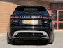 Land Rover Range Rover Velar 2.0 P300 Turbo AWD R-Dynamic SE Panodak / Stoel en Stuur verwarming / Massage stoelen
