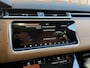 Land Rover Range Rover Velar 2.0 P300 Turbo AWD R-Dynamic SE Panodak / Stoel en Stuur verwarming / Massage stoelen
