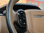 Land Rover Range Rover Velar 2.0 P300 Turbo AWD R-Dynamic SE Panodak / Stoel en Stuur verwarming / Massage stoelen
