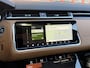 Land Rover Range Rover Velar 2.0 P300 Turbo AWD R-Dynamic SE Panodak / Stoel en Stuur verwarming / Massage stoelen