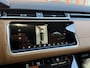 Land Rover Range Rover Velar 2.0 P300 Turbo AWD R-Dynamic SE Panodak / Stoel en Stuur verwarming / Massage stoelen