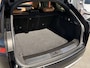 Land Rover Range Rover Velar 2.0 P300 Turbo AWD R-Dynamic SE Panodak / Stoel en Stuur verwarming / Massage stoelen