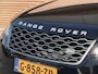 Land Rover Range Rover Velar 2.0 P300 Turbo AWD R-Dynamic SE Panodak / Stoel en Stuur verwarming / Massage stoelen
