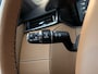 Land Rover Range Rover Velar 2.0 P300 Turbo AWD R-Dynamic SE Panodak / Stoel en Stuur verwarming / Massage stoelen