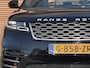 Land Rover Range Rover Velar 2.0 P300 Turbo AWD R-Dynamic SE Panodak / Stoel en Stuur verwarming / Massage stoelen