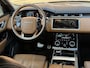Land Rover Range Rover Velar 2.0 P300 Turbo AWD R-Dynamic SE Panodak / Stoel en Stuur verwarming / Massage stoelen