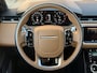 Land Rover Range Rover Velar 2.0 P300 Turbo AWD R-Dynamic SE Panodak / Stoel en Stuur verwarming / Massage stoelen