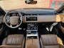 Land Rover Range Rover Velar 2.0 P300 Turbo AWD R-Dynamic SE Panodak / Stoel en Stuur verwarming / Massage stoelen
