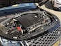 Land Rover Range Rover Velar 2.0 P300 Turbo AWD R-Dynamic SE Panodak / Stoel en Stuur verwarming / Massage stoelen