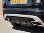 Land Rover Range Rover Velar 2.0 P300 Turbo AWD R-Dynamic SE Panodak / Stoel en Stuur verwarming / Massage stoelen