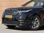 Land Rover Range Rover Velar 2.0 P300 Turbo AWD R-Dynamic SE Panodak / Stoel en Stuur verwarming / Massage stoelen