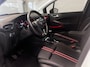 Opel Crossland 1.2 Turbo GS Line | CAMERA | NAVI | LED | CAR PLAY |