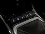 Opel Crossland 1.2 Turbo GS Line | CAMERA | NAVI | LED | CAR PLAY |