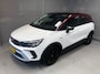 Opel Crossland 1.2 Turbo GS Line | CAMERA | NAVI | LED | CAR PLAY |