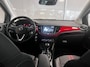 Opel Crossland 1.2 Turbo GS Line | CAMERA | NAVI | LED | CAR PLAY |