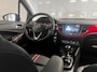 Opel Crossland 1.2 Turbo GS Line | CAMERA | NAVI | LED | CAR PLAY |