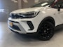 Opel Crossland 1.2 Turbo GS Line | CAMERA | NAVI | LED | CAR PLAY |