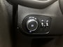 Opel Crossland 1.2 Turbo GS Line | CAMERA | NAVI | LED | CAR PLAY |