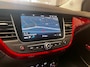 Opel Crossland 1.2 Turbo GS Line | CAMERA | NAVI | LED | CAR PLAY |