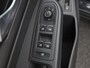 Volkswagen Golf 1.4 eHybrid 245 Pk Automaat GTE | Adaptive Cruise | Parkeersensoren | Carplay | Climatronic | Navigatie | 17 Inch | 35.879 Km !!