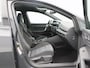Volkswagen Golf 1.4 eHybrid 245 Pk Automaat GTE | Adaptive Cruise | Parkeersensoren | Carplay | Climatronic | Navigatie | 17 Inch | 35.879 Km !!