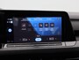 Volkswagen Golf 1.4 eHybrid 245 Pk Automaat GTE | Adaptive Cruise | Parkeersensoren | Carplay | Climatronic | Navigatie | 17 Inch | 35.879 Km !!