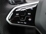Volkswagen Golf 1.4 eHybrid 245 Pk Automaat GTE | Adaptive Cruise | Parkeersensoren | Carplay | Climatronic | Navigatie | 17 Inch | 35.879 Km !!