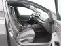 Volkswagen Golf 1.4 eHybrid 245 Pk Automaat GTE | Adaptive Cruise | Parkeersensoren | Carplay | Climatronic | Navigatie | 17 Inch | 35.879 Km !!