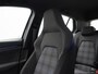 Volkswagen Golf 1.4 eHybrid 245 Pk Automaat GTE | Adaptive Cruise | Parkeersensoren | Carplay | Climatronic | Navigatie | 17 Inch | 35.879 Km !!