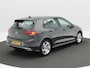 Volkswagen Golf 1.4 eHybrid 245 Pk Automaat GTE | Adaptive Cruise | Parkeersensoren | Carplay | Climatronic | Navigatie | 17 Inch | 35.879 Km !!
