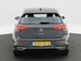 Volkswagen Golf 1.4 eHybrid 245 Pk Automaat GTE | Adaptive Cruise | Parkeersensoren | Carplay | Climatronic | Navigatie | 17 Inch | 35.879 Km !!