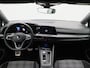 Volkswagen Golf 1.4 eHybrid 245 Pk Automaat GTE | Adaptive Cruise | Parkeersensoren | Carplay | Climatronic | Navigatie | 17 Inch | 35.879 Km !!