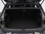 Volkswagen Golf 1.4 eHybrid 245 Pk Automaat GTE | Adaptive Cruise | Parkeersensoren | Carplay | Climatronic | Navigatie | 17 Inch | 35.879 Km !!