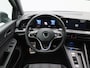 Volkswagen Golf 1.4 eHybrid 245 Pk Automaat GTE | Adaptive Cruise | Parkeersensoren | Carplay | Climatronic | Navigatie | 17 Inch | 35.879 Km !!