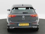 Volkswagen Golf 1.4 eHybrid 245 Pk Automaat GTE | Adaptive Cruise | Parkeersensoren | Carplay | Climatronic | Navigatie | 17 Inch | 35.879 Km !!