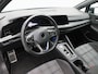 Volkswagen Golf 1.4 eHybrid 245 Pk Automaat GTE | Adaptive Cruise | Parkeersensoren | Carplay | Climatronic | Navigatie | 17 Inch | 35.879 Km !!