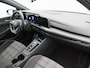 Volkswagen Golf 1.4 eHybrid 245 Pk Automaat GTE | Adaptive Cruise | Parkeersensoren | Carplay | Climatronic | Navigatie | 17 Inch | 35.879 Km !!