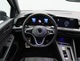 Volkswagen Golf 1.4 eHybrid 245 Pk Automaat GTE | Adaptive Cruise | Parkeersensoren | Carplay | Climatronic | Navigatie | 17 Inch | 35.879 Km !!