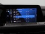 Volkswagen Golf 1.4 eHybrid 245 Pk Automaat GTE | Adaptive Cruise | Parkeersensoren | Carplay | Climatronic | Navigatie | 17 Inch | 35.879 Km !!