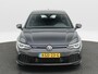 Volkswagen Golf 1.4 eHybrid 245 Pk Automaat GTE | Adaptive Cruise | Parkeersensoren | Carplay | Climatronic | Navigatie | 17 Inch | 35.879 Km !!